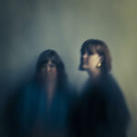 SECRET SISTERS - Mind. Man. Medicine