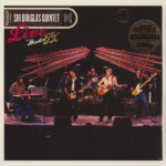 SIR DOUGLAS QUINTET - Live From Austin. Tx (Crystal Pink Vinyl)