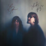 SECRET SISTERS - Mind. Man. Medicine (Autographed Edition) (Opaque Jade Vinyl) (Indie Exclusive)