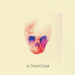 ALL THEM WITCHES - Atw (Bone/Orchid Marble/Blue/Orchid Marble Vinyl) Vinyl Record