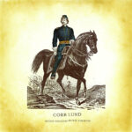 CORB LUND - Horse Soldier! Horse Soldier!