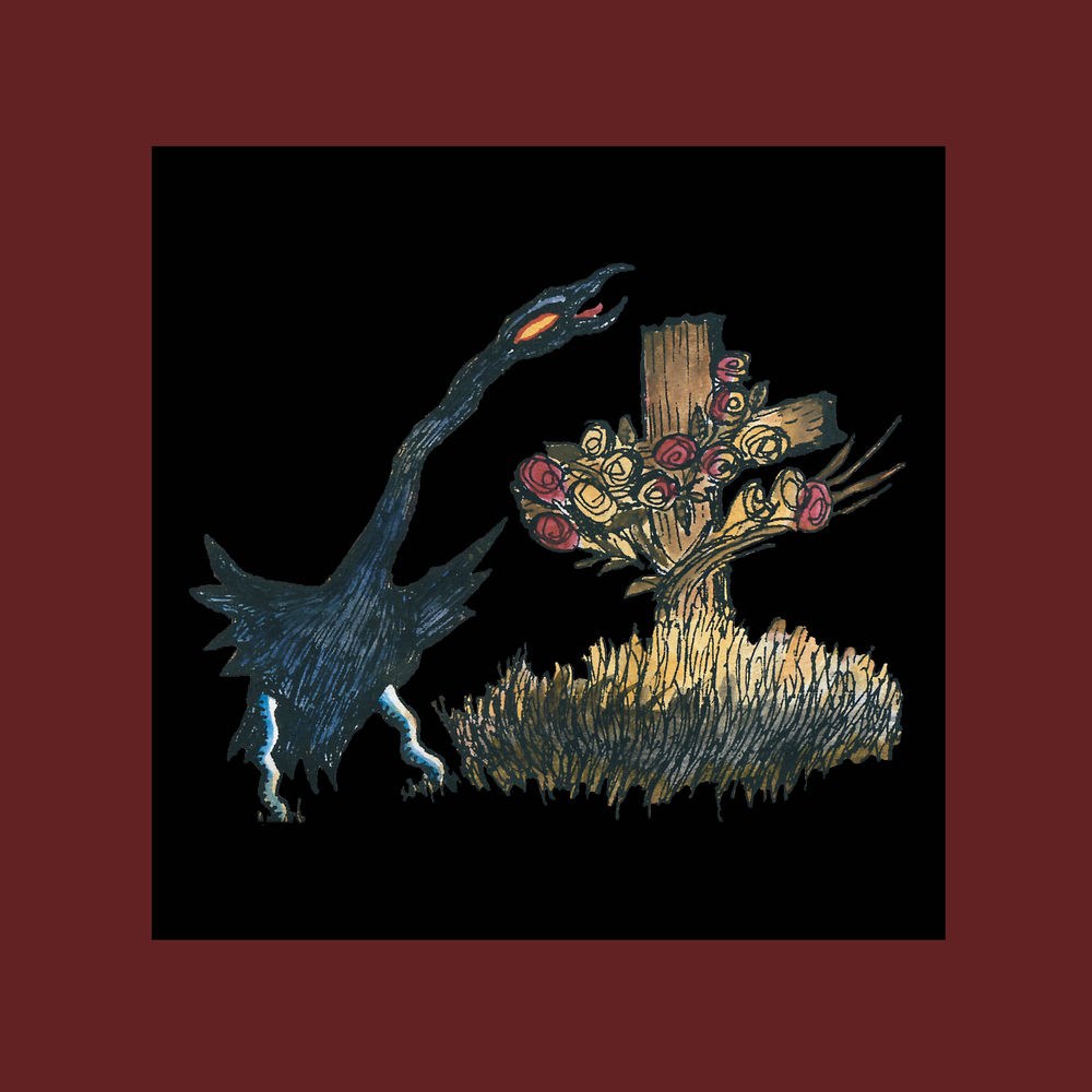 LPNW5935.jpg DRIVE-BY TRUCKERS - The Definitive Decoration Day - Image 1