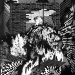 GROSS GHOST - Public Housing