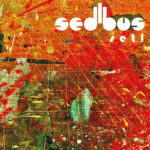 SEDIBUS - Seti
