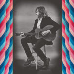 DOUG PAISLEY - Say What You Like (Sky Blue Vinyl) (Indie Exclusive)