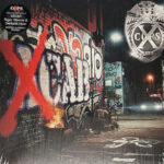 X-COPS - Xcab