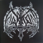 SARKOM - Demo 2004 (Picture Disc)