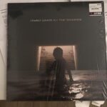 COWBOY JUNKIES - All That Reckoning Vinyl Record