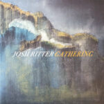 RITTERJOSH - GATHERING