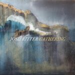 RITTERJOSH - GATHERING