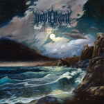 INEXORUM - Moonlit Navigation