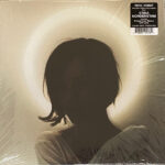 STINA NORDENSTAM - This Is Stina Nordenstam (Clear Vinyl)