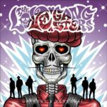 LOVE GANGSTERS - Upfront & Personal Vinyl Record