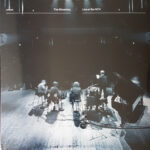 THE GLOAMING - LIVE AT THE NCH