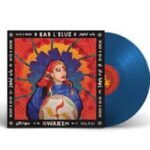 BAB L'BLUZ - NAYDA Vinyl Record