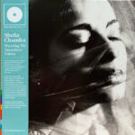 SHEILA CHANDRA - WEAVING MY ANCESTORS' VOICES