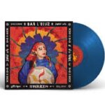 BAB L BLUZ - SWAKEN Vinyl Record