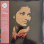 SHEILA CHANDRA - ABONECRONEDRONE