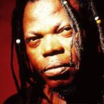 REMMY ONGALA & ORCHESTRE SUPER MATIMILA - SONGS FOR THE POOR MAN