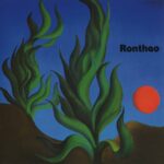 RONTHEO - Rontheo