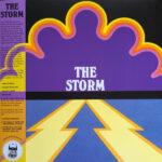STORM - The Storm