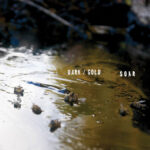SOAR - Dark / Gold
