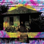 BAUWAVES - U R Everything Vinyl Record