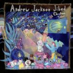 ANDREW JACKSON JIHAD - Christmas Island