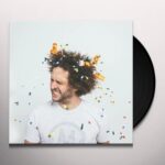ANDY FRASCO & THE U.N. - Keep On Keepin On Vinyl Record