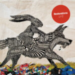 RESTORATIONS - Lp3
