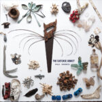 SUITCASE JUNKET - Pile Driver