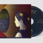 HEATHER MALONEY - Soil In The Sky Vinyl Record