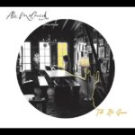 ALI MCGUIRK - Til Its Gone Vinyl Record