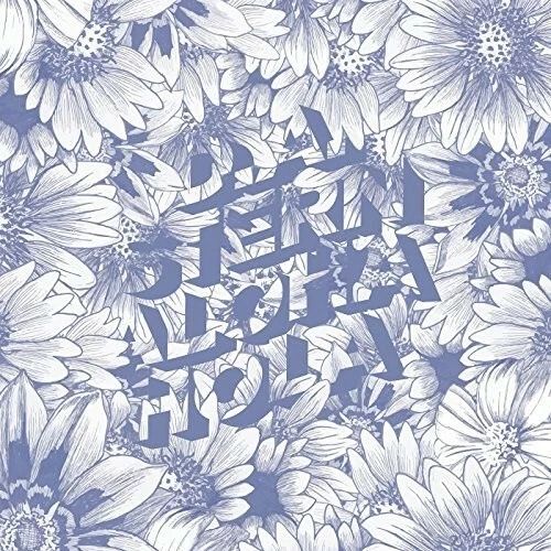 LPSLR232.jpg D.A. STERN - Aloha Hola Vinyl Record - Image 1