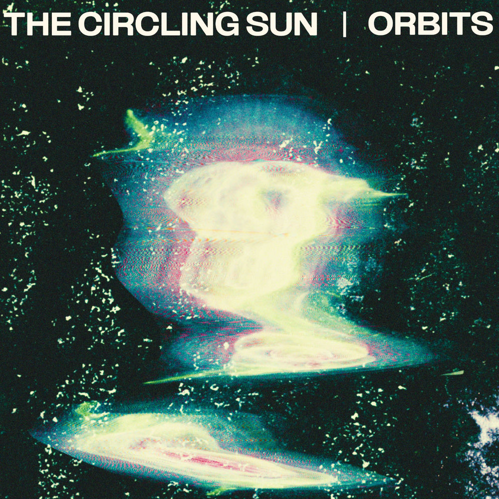 LPSNDW199.jpg CIRCLING SUN - Orbits - Image 1