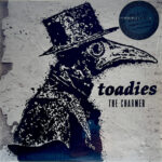 TOADIES - The Charmer