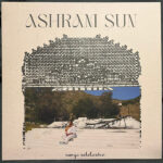 SURYA BOTOFASINA - Ashram Sun (Deluxe Edition)