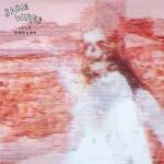 BARE WIRES - Idle Dreams Vinyl Record