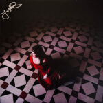 ROSE HOTEL - A Pawn Surrender (Signed Edition)