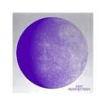 BABY GRANDMOTHERS - Merkurius Vinyl Record