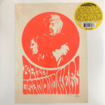 BABY GRANDMOTHERS - Baby Grandmothers (Deluxe Edition)