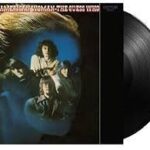 GUESS WHO - Shakin All Over! Vinyl Record