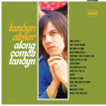 TANDYN ALMER - Along Comes Tandyn