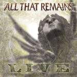 REMAINS - Live 1969