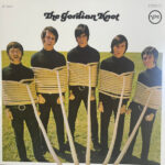 GORDIAN KNOT - The Gordian Knot