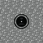 GUT NOSE - Escape The Matrix