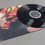BEST AVAILABLE TECHNOLOGY - Exposure Therapy Vinyl Record