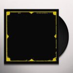BOA - Outer Gateways Vinyl Record