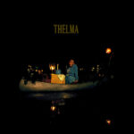 THELMA - Thelma