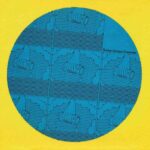 BADGE EPOQUE ENSEMBLE - Self Help Vinyl Record